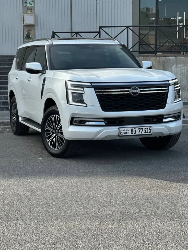 تاكسي صباح الاحمد