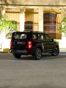 سيارة اجرة المطار