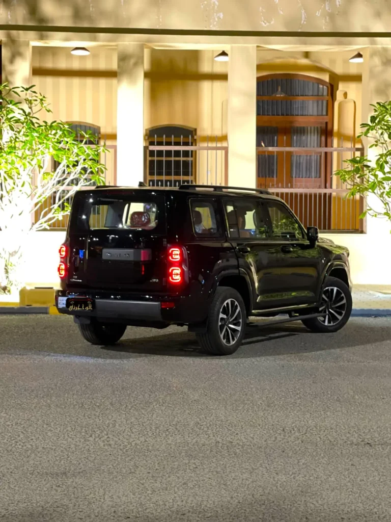سيارة اجرة المطار